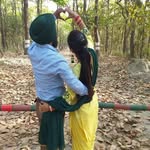 Saran Virk Virk - @saranvirkvirk - Instagram