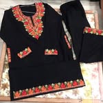 Saravirk - @virkcloths - Instagram