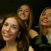 sarvirk - @whos.sarahvirk - TikTok