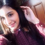 Surpreet kaur - @sara_virk01 - Instagram