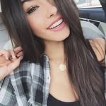 s a r s - @saravives_ - Instagram