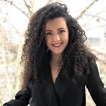 Sara Agut Vives - @saragut_beauty - Instagram