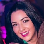 Sara Barrachina Vives - @sara_barrachina - Instagram