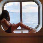 Sara - @diviertete_con_sara_vives - Instagram