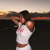 sara🌺 - @saravivesvarela - TikTok