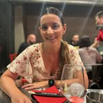 Sara Torres Vives - @saratorresv - Instagram