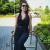 Sara Villalobos Vive - @saravillalobosvives - TikTok