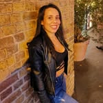 Sara Villalobos Vives - @svillalobosvives - Instagram