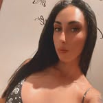 SARA VIVES - @saravives_14 - Instagram
