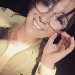 Sara Vives - @__esseeee - Instagram