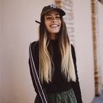 Sara vives - @sara_vives96 - Instagram