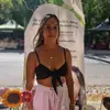 Sara Vives - @sara.vives20 - TikTok