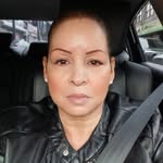 Sara Vives - @sara1968v - Instagram
