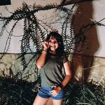 sara_vives - @sara_vm07 - Instagram