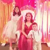 Sara Vives - @saritav1122 - TikTok