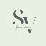 Sara Vives - @saravives_beatuy - Instagram