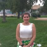 Sara Vives - @savical - Instagram