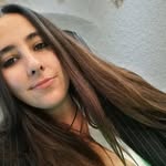 Sara Vives Compaired - @saravives_1399 - Instagram