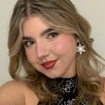 Sara Vives Gámez - @saviga55 - Instagram