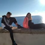 Sara vives vidal - @saravivesvidal - Instagram