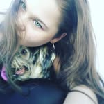 Sara vives vidal - @sarita___13 - Instagram