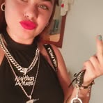 Sara Vives Vidal - Facebook