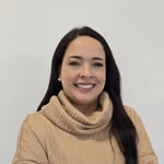 Sara Vives Zapata - @saraviveszapata - Instagram