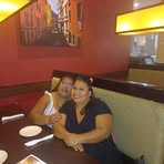 Sarai Vives - Facebook