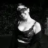 sara.vives.4 - @savivega97 - TikTok