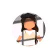 saravives - @saravives08 - TikTok