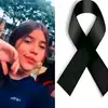 Sara.vives - @saravives14 - TikTok
