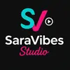 SaraVives Studio - @saravives_studio - TikTok