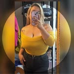 Saray Vives Solorzano - @sara_vives - Instagram