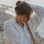 🦋𝐒𝐚𝐫𝐚 𝐕𝐨𝐠𝐞𝐥🦋 Личная страница 🙏 - @s_.vogel - Instagram