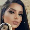 ana - @sara____vogel - TikTok