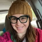 Dr. Sara Vogel - @drsaravogel - Instagram