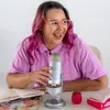 Dr. Sara Vogel - @drsaravogel - TikTok