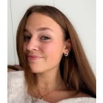 •Sarah• - @sarah__vogel - Instagram