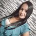 Sara Fonseca Vogel - Facebook