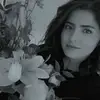 Sara:) - @sara_vogel05 - TikTok
