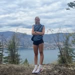 Sara V - @saravogel.02 - Instagram