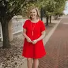Sara Vogel259 - @saravogel259 - TikTok