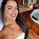 Sara Vogel - @saravogell - Instagram