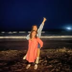 Sara Vogel - @saravogel731 - Instagram