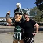 Sara Vogel - @aawesometeacher2 - Instagram