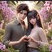 Sara Vogel - Facebook