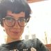 Sara Vogel - Facebook