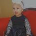 Sara Vogel - Facebook