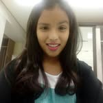 sara vogel - @saravogeldovale - Instagram