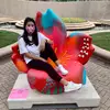 Sara Vogel - @saravogel88 - TikTok